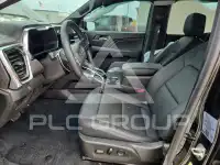 2024 GMC CANYON фото