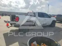 2024 GMC CANYON photo