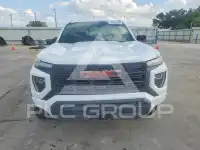 2024 GMC CANYON photo
