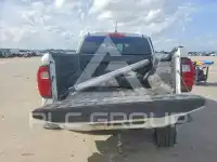 2024 GMC CANYON photo