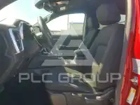 2024 GMC CANYON фото