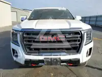 2024 GMC YUKON фото