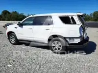 2024 GMC YUKON фото