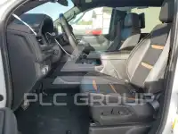 2024 GMC YUKON фото