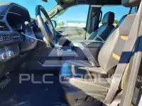 2024 GMC YUKON фото