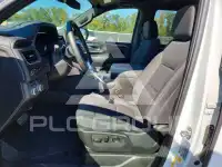 2024 GMC YUKON фото