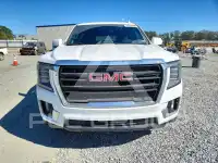 2024 GMC YUKON фото