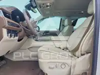 2024 GMC YUKON фото