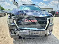 2024 GMC YUKON photo