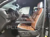 2024 GMC YUKON фото