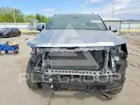 2024 GMC YUKON фото