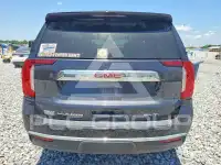 2024 GMC YUKON photo