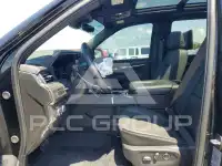 2024 GMC YUKON photo
