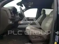 2024 GMC YUKON photo