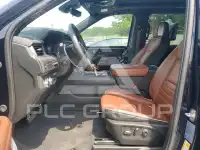 2024 GMC YUKON фото