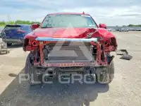 2024 GMC YUKON photo