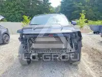 2024 GMC YUKON фото