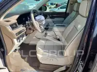 2024 GMC YUKON photo