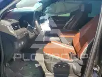 2024 GMC YUKON photo