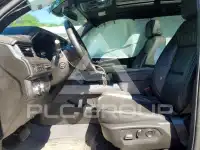 2024 GMC YUKON photo
