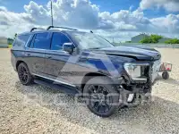 2024 GMC YUKON photo
