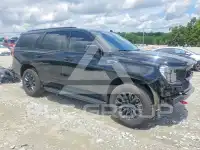 2024 GMC YUKON фото