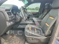 2024 GMC YUKON фото