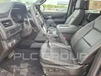 2024 GMC YUKON фото