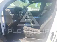 2024 GMC YUKON фото