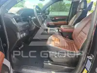 2024 GMC YUKON photo