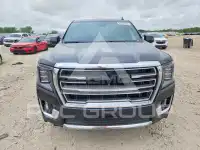 2024 GMC YUKON фото