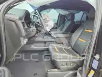 2024 GMC YUKON фото