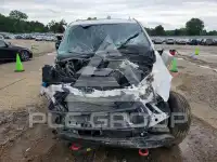 2024 GMC YUKON photo