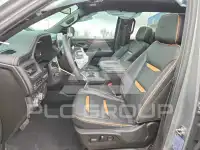 2024 GMC YUKON photo