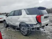 2024 GMC YUKON фото