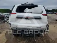 2024 GMC YUKON photo