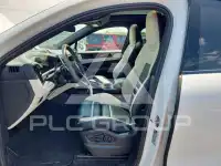 2024 Porsche Cayenne photo