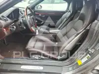 2024 Porsche BOXSTER photo
