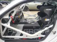 2024 Porsche Cayman фото