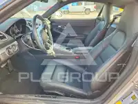 2024 Porsche Cayman photo
