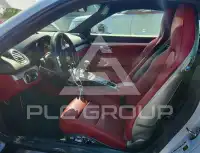 2024 Porsche Cayman фото