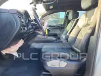 2024 Porsche MACAN photo