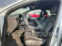 2024 Porsche MACAN photo
