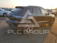 2024 Porsche MACAN фото