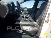 2024 Porsche MACAN фото