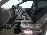 2024 Porsche MACAN фото