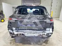 2024 Porsche MACAN фото