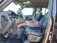 2024 Land Rover DEFENDER фото