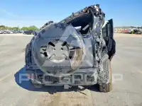 2024 Land Rover DEFENDER фото