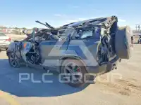 2024 Land Rover DEFENDER фото